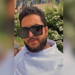 عـبـدالّٰلـه - @abdullah_alsaidah - Instagram