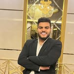 Abdullah Alsaidah Alabadi - @abdullah_alsaidah_alabadi - Instagram