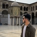 Abdullah Alsaidi - @abdullah.alsaidi16 - Instagram