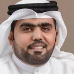 Al Said - @abdullah.alsaid78 - Instagram