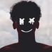 Abdallh ALsaidy - Facebook