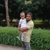 Abdullah Al Saidy - @abdullah.al.saidy2 - TikTok