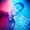 Abdullah AL Saidy - @abdullahalsaidy16 - TikTok