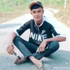 Abdullah Al saidy - @abdullah.al.saidy - TikTok