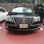 abdullah alsaidy - @abdullah139867 - Instagram