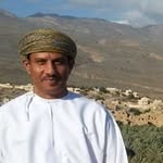 Abdullah AlSaidy - @alsaidy66 - Instagram