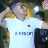 Abdullah Alsaidy - @abdullahalsaidy0 - TikTok