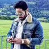 Abdullah AlSaidy - @abdullahalsaidy2 - TikTok