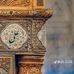 Abdullah Alsaidy - Facebook