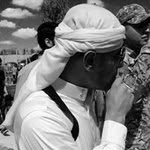 @abdullah_alsaidy_ - Instagram