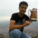 Abdullah Alsaidyأبو ريان - @abu_hussam1590 - Instagram