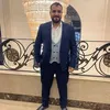 ABDULLAH Alsaidy - @abdullahmohammeda736 - TikTok