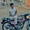 abdullahalsaidy - @abdullahalsaidi98 - TikTok