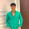 abdullahalsaidy - @abdullahalsaidi936 - TikTok
