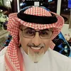 عبدالله آلصالح بوفيصل.🇸🇦🇸🇦 - @abdullah055alsaleh - TikTok