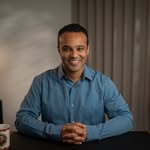 عبدالله محمد الصالح - @abdullah_alsaleh - Instagram