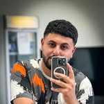 عبدالله الصالح - @abdullah_alsaleh0 - Instagram