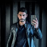 Abd Ullah Alsaleh - @abdullah.alsaleh.988 - Instagram