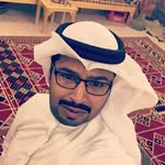 abdullah_._alsaleh - @abdullah_._alsaleh - Instagram