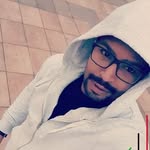 @abdullah__alsaleh__ - Instagram