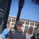 Abdullah Al Saleh - @abdullah.alsaleh - Instagram