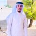 Abdullah Al-Saleh - Facebook