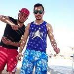 Abdullah Al-Saleh - @abdullah_alsaleh1997 - Instagram