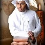 Abdullah Al-Saleh - @abdullah.alsaleh.1213 - Instagram