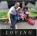 Abdullah Alsaleh - Facebook