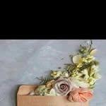 Abdullah Alsaleh - @abdu.llahalsaleh - Instagram