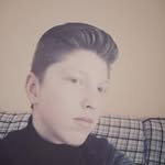 Abdullah Alsaleh - @alsaleha522 - Instagram