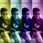 Abdullah Alsaleh - @3_alsaleh - Instagram