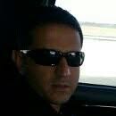 Abdullah AlSaleh - @abdullah_alsaleh73 - Instagram