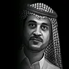 ABDULLAH ALSALEH - @abdullah.alsale7 - TikTok