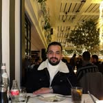 ABDULLAH ALSALEH🔻 - @a.alsaleh.011 - Instagram