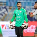 abdullah alsaleh - @alsaleh.30 - Instagram