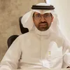 Abdullah Alsaleh - @abdullah.alsaleh3 - TikTok