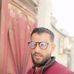 Abdullah ALsaleh - Facebook