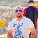 abdullah_alsaleh - @abdullah_alsaleh77 - Instagram