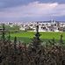Abdullah Alsaleh - Facebook