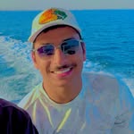 Abdullah Alsaleh - @jhmv - Instagram