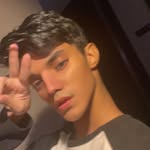 Abdullah Alsaleh - @onyxdoll - Instagram