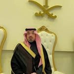 Abdullah Alsaleh - @dadi733 - Instagram