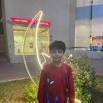 Abdullah Alsaleh - @abood201683 - Instagram