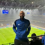 Abdullah Alsaleh - @bo5aledals - Instagram