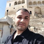 Abdullah Alsaleh - @adu_913 - Instagram