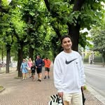 Abdullah Alsaleh - @abdullah.alsalehh - Instagram