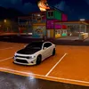 Abdullah Alsaleh - @abdullah.alsaleh60 - TikTok