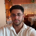 Abdullah Alsaleh - @i18vi - Instagram