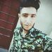 Abdullah Alsaleh - Facebook